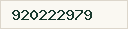 Teléfono disponible