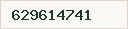 Teléfono disponible