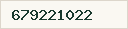 Teléfono disponible