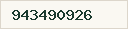 Teléfono disponible