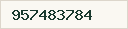 Teléfono disponible