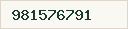 Teléfono disponible