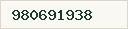 Teléfono disponible