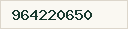 Teléfono disponible