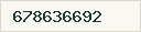 Teléfono disponible