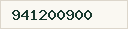 Teléfono disponible