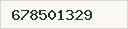 Teléfono disponible