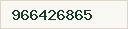 Teléfono disponible