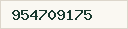 Teléfono disponible