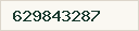 Teléfono disponible