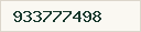 Teléfono disponible