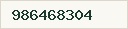 Teléfono disponible