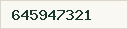 Teléfono disponible