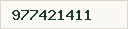 Teléfono disponible