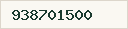 Teléfono disponible