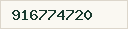 Teléfono disponible
