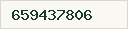Teléfono disponible