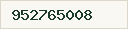 Teléfono disponible