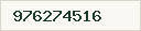 Teléfono disponible