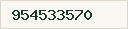 Teléfono disponible