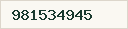 Teléfono disponible