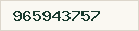 Teléfono disponible