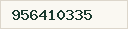 Teléfono disponible