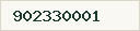 Teléfono disponible