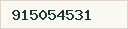 Teléfono disponible