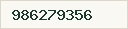 Teléfono disponible