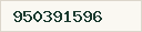 Teléfono disponible