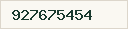 Teléfono disponible