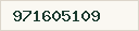 Teléfono disponible