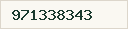 Teléfono disponible