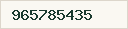 Teléfono disponible