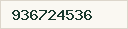 Teléfono disponible