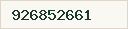 Teléfono disponible