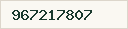 Teléfono disponible