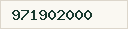Teléfono disponible