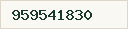 Teléfono disponible