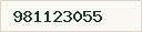 Teléfono disponible