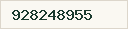 Teléfono disponible