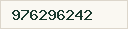 Teléfono disponible