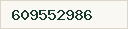 Teléfono disponible