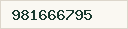 Teléfono disponible