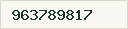 Teléfono disponible