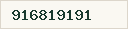 Teléfono disponible