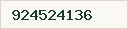 Teléfono disponible