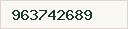 Teléfono disponible