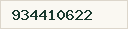 Teléfono disponible